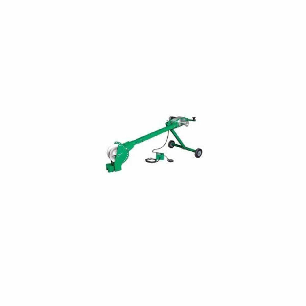 Greenlee 00466 Armature Assembly (UT10)