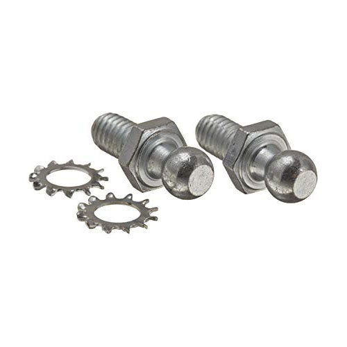 Greenlee 08428 Ballstud Replacement Kit