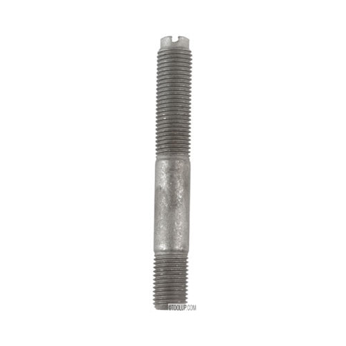 Greenlee 1614SS Draw Stud 3/8" x 2-13/16"