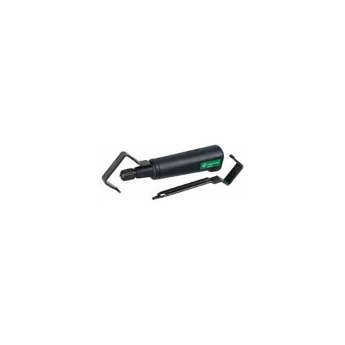 Greenlee 1903 Cable Stripping Tool