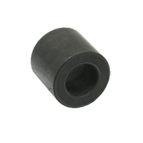 Greenlee 1925AA Greenlee Medium Spacer for Ram and Driver