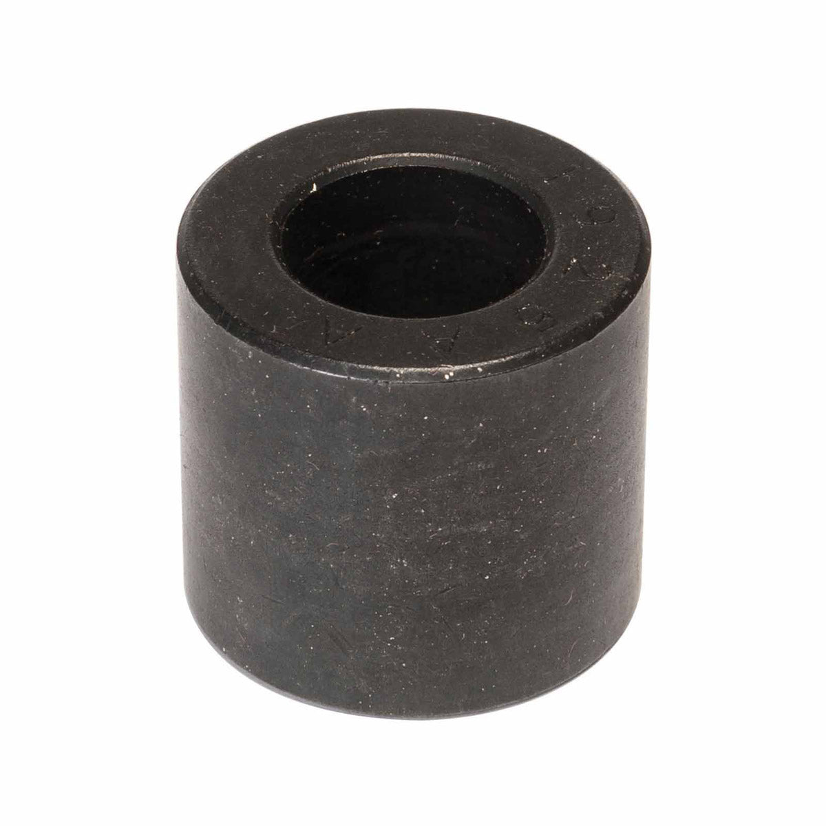 Greenlee 1925AA Greenlee Medium Spacer for Ram and Driver - 2