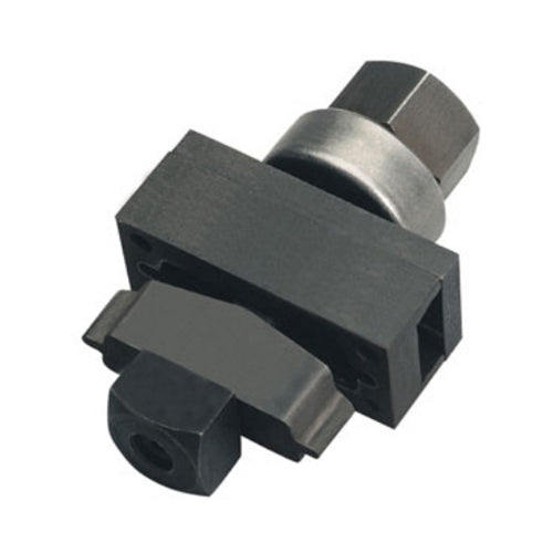 Greenlee 231 Punch Unit-Connector 15 Pin