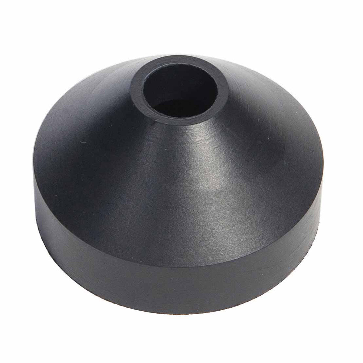 Greenlee 25644 Adapter Cone 1-1/4" to 2-1/2" Conduit - 2