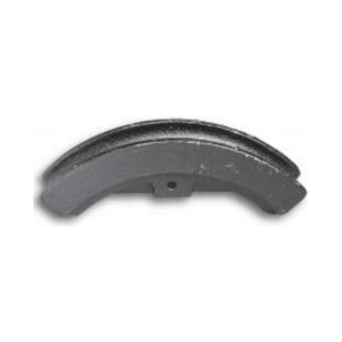 Greenlee 13209 Bending Shoe for 3" Conduit