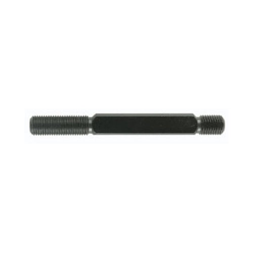 Greenlee 34421 Draw Stud 3/8" x 3-1/2"