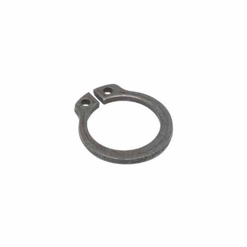 Greenlee 51529 Ring-Retaining .875 Truarc