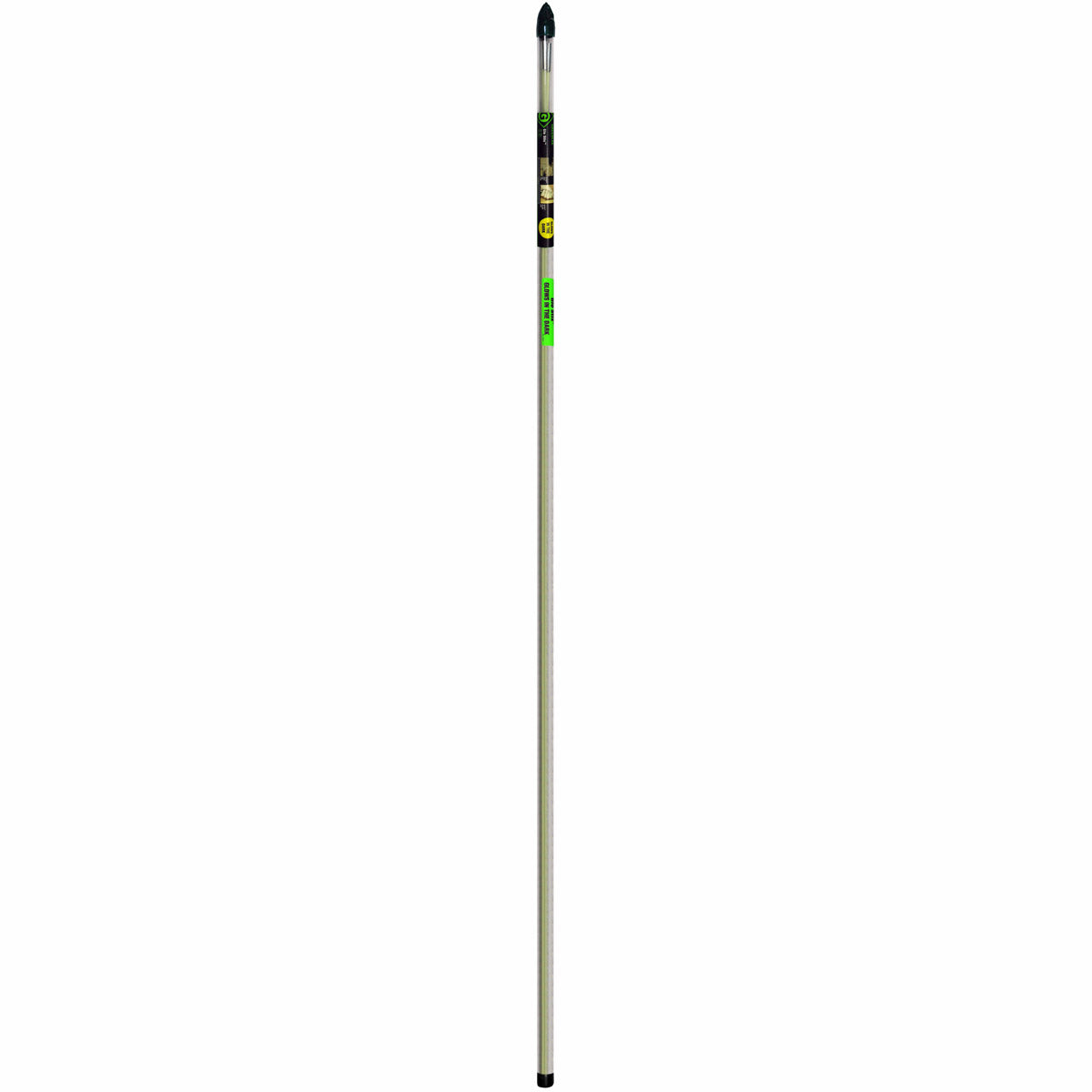 Greenlee 540-15 3/16" x 15' Glo Stix Kit - 2