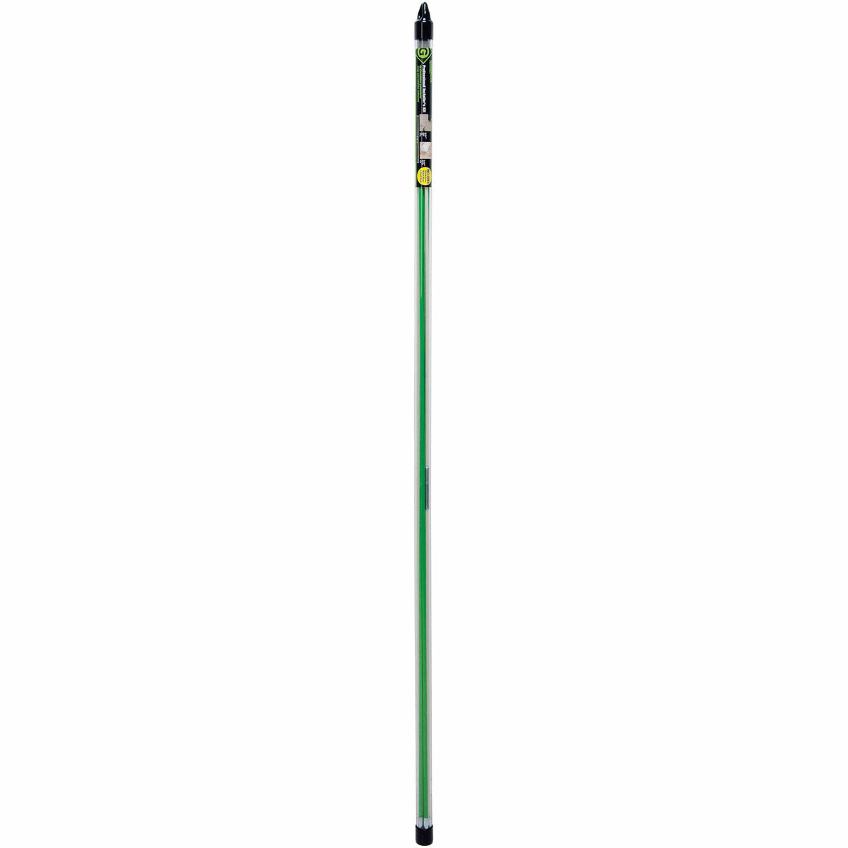 Greenlee 540-20P Fish Stix & Glo Stix Professional Installers Kit - 2