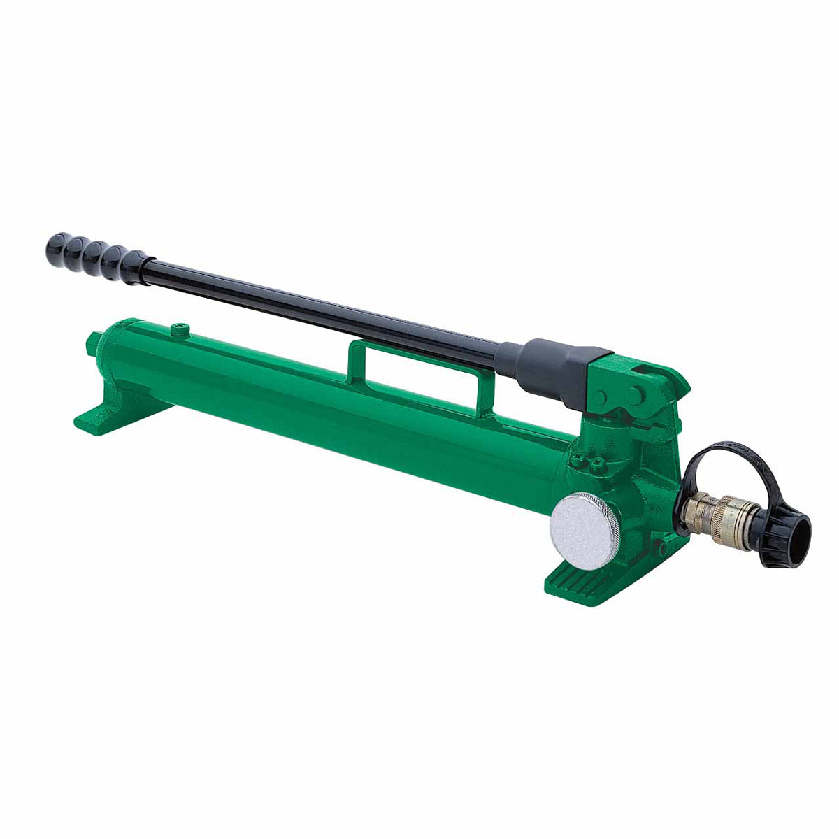 Greenlee 7475H Hand Hydraulic Pump - 3