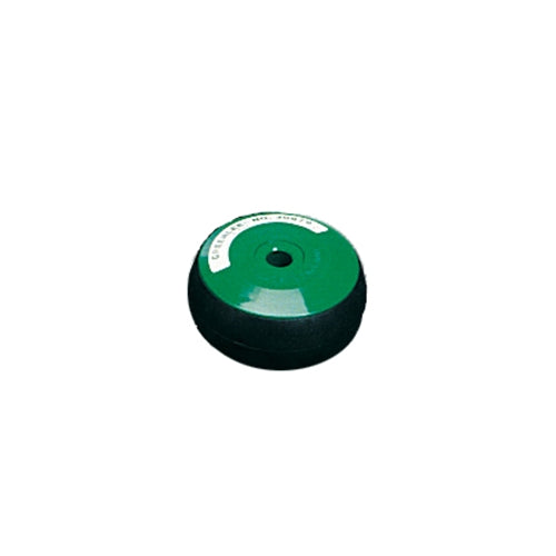 Greenlee 30976 2IN PVC PLUG