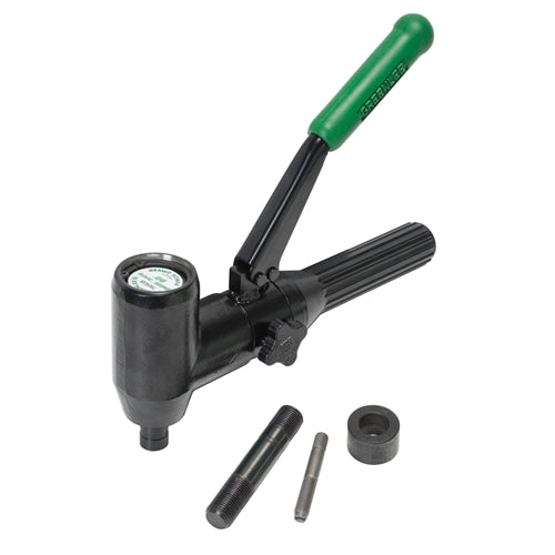 Greenlee 7904SB Quick Draw 90 Hydraulic Punch Driver